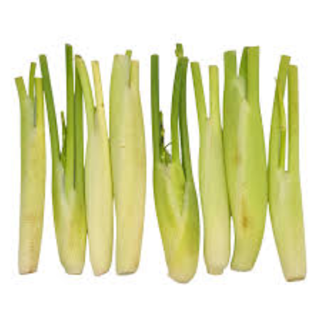 KEITT BABY FENNEL 200G